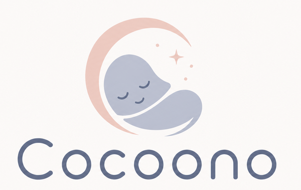 Cocoono